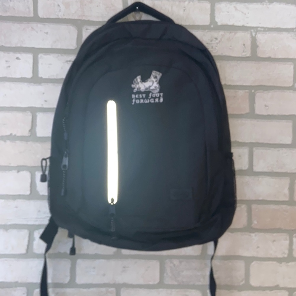 Dickies Backpack - image 1